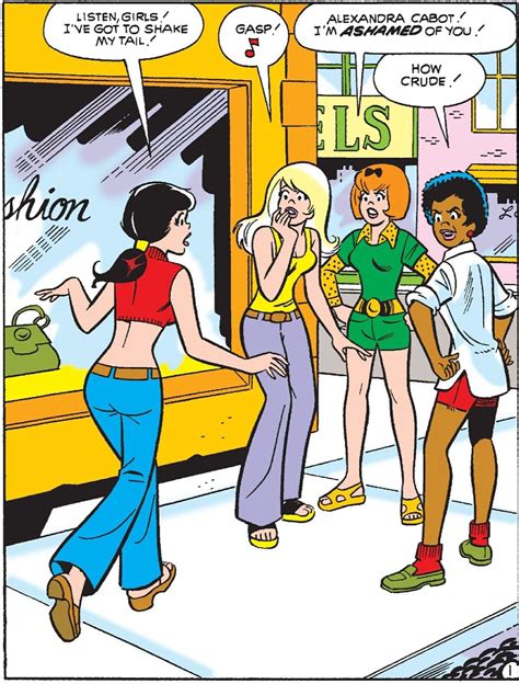 cartoonxxxxx|Cartoon Sex Porn Videos .